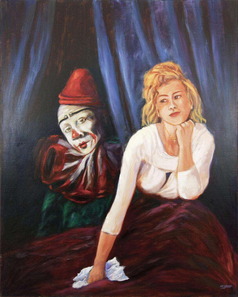 Kunstwerk