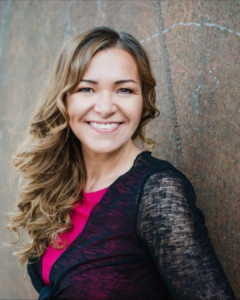 Rike Wölke