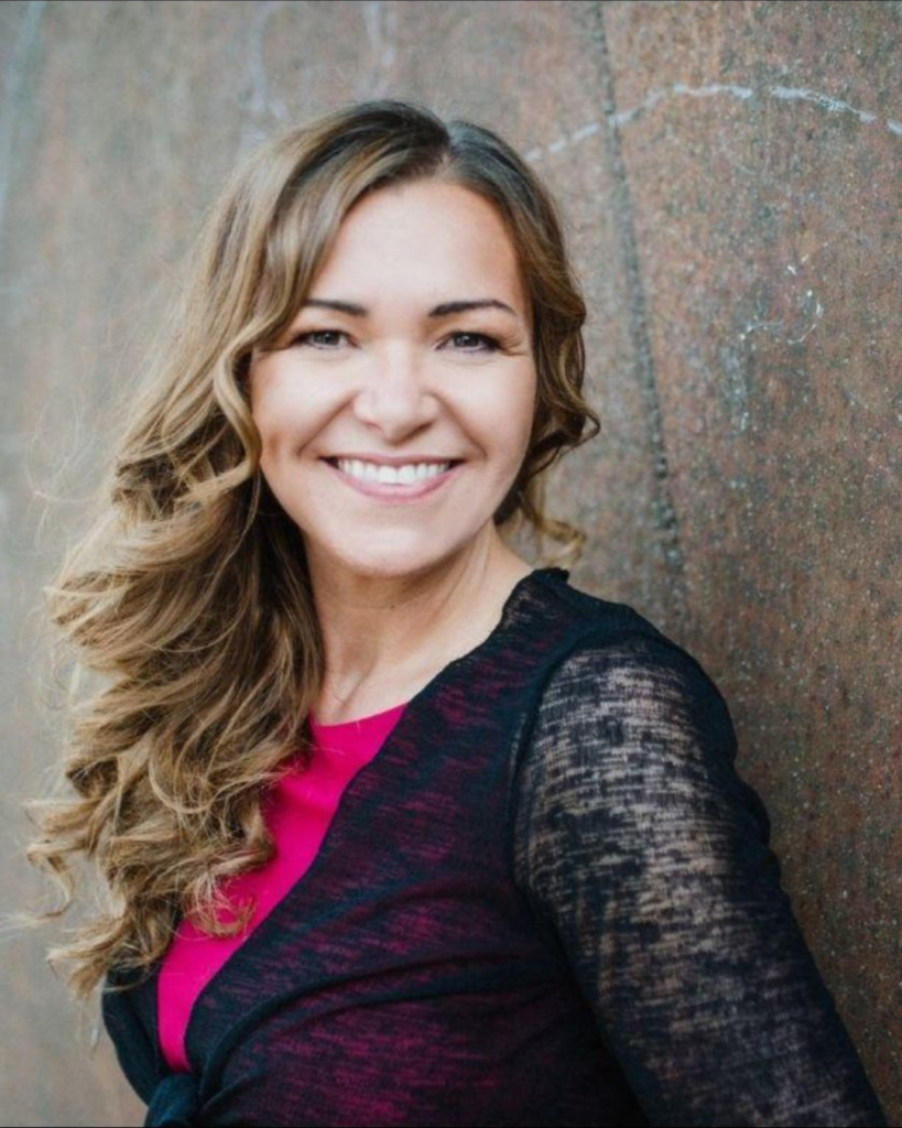 Rike Wölke