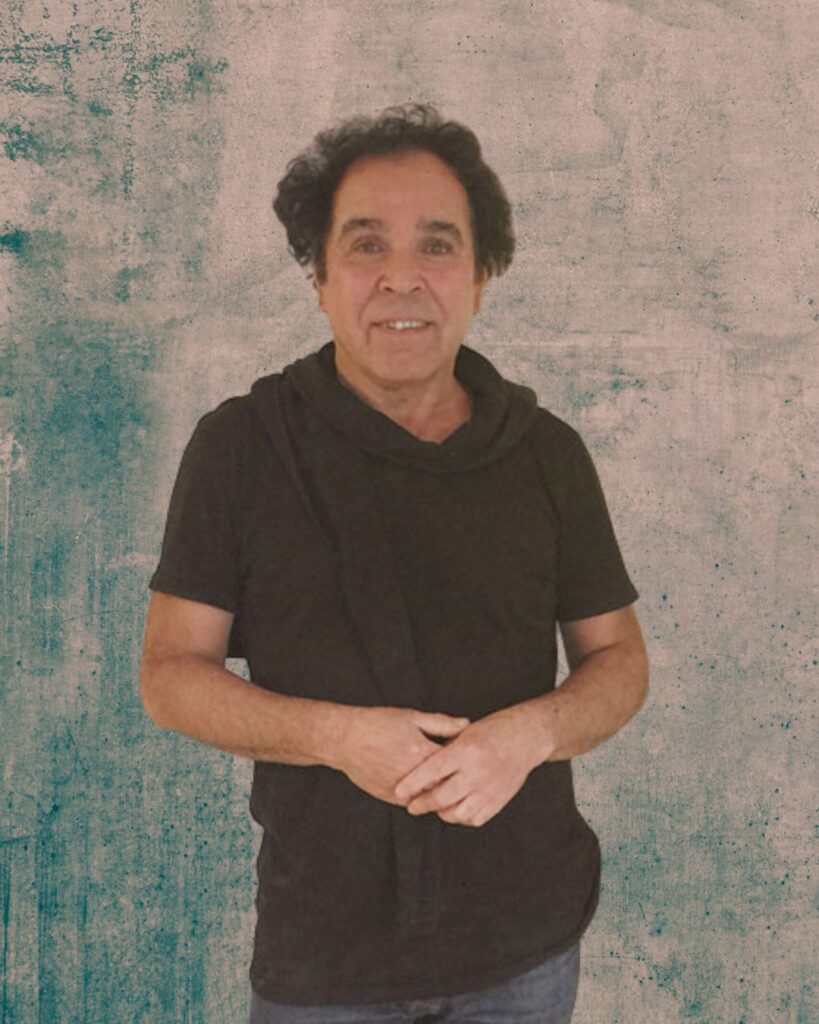 Sadik Uslu