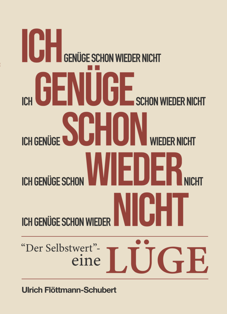 Work by Ulrich Flöttmann-Schubert