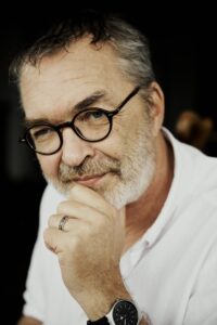 Olli Boehm