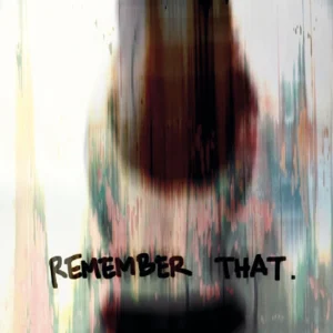 „Remember That“ von Olli Boehm, Fotografie & Mixed Media